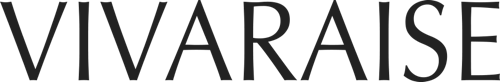 Vivaraise logo